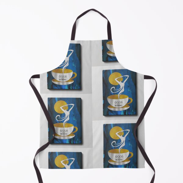 Item preview, Hello designed and sold by NgaeDesign.