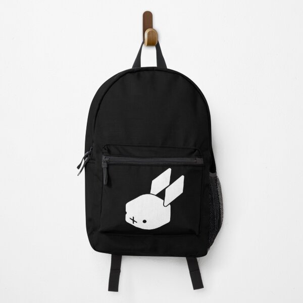 Item preview, Rabbit Tech designed and sold by easelweasel.