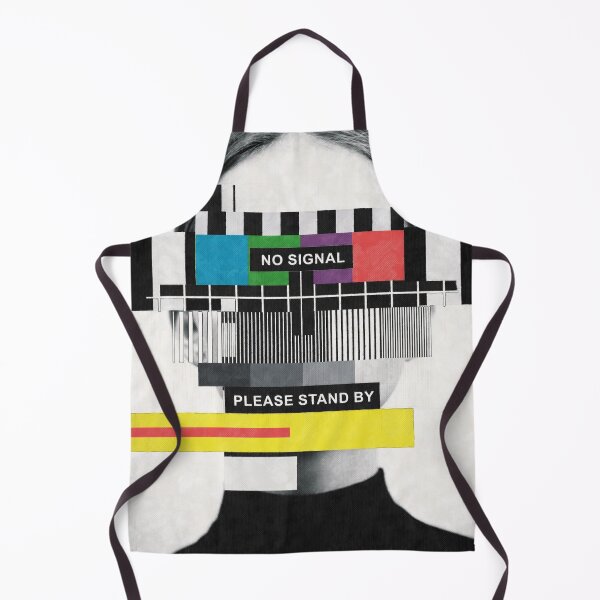 Item preview, Radio days designed and sold by Underdott.