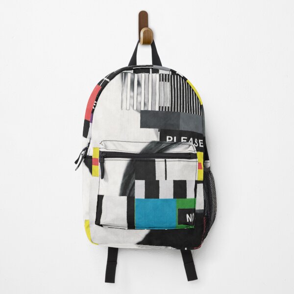 Item preview, Radio days designed and sold by Underdott.