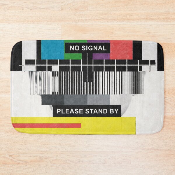 Item preview, Radio days designed and sold by Underdott.