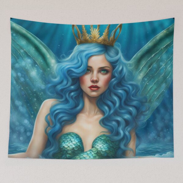 Item preview, Daphne series version 1 designed and sold by EclecticDen.