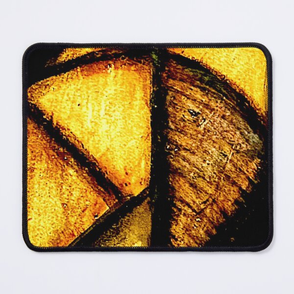 Item preview, The Energy Beyond The Door  designed and sold by Mark Jesus-Allen.