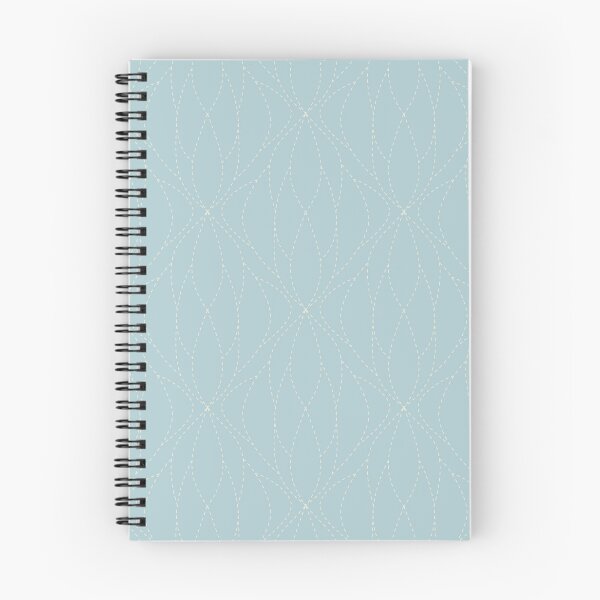 Item preview, Line art designed and sold by Marla-und-Bob.