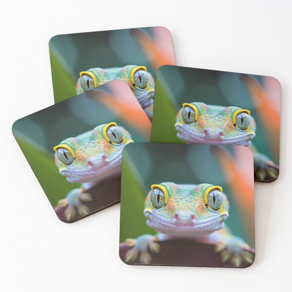 Item preview, Tiny Dancers in the Wild designed and sold by a house mouse.