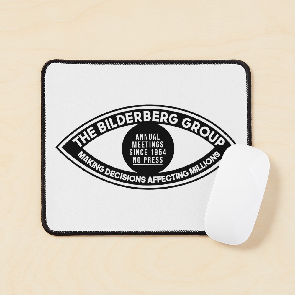 Item preview, Mouse Pad designed and sold by thedrumstick.