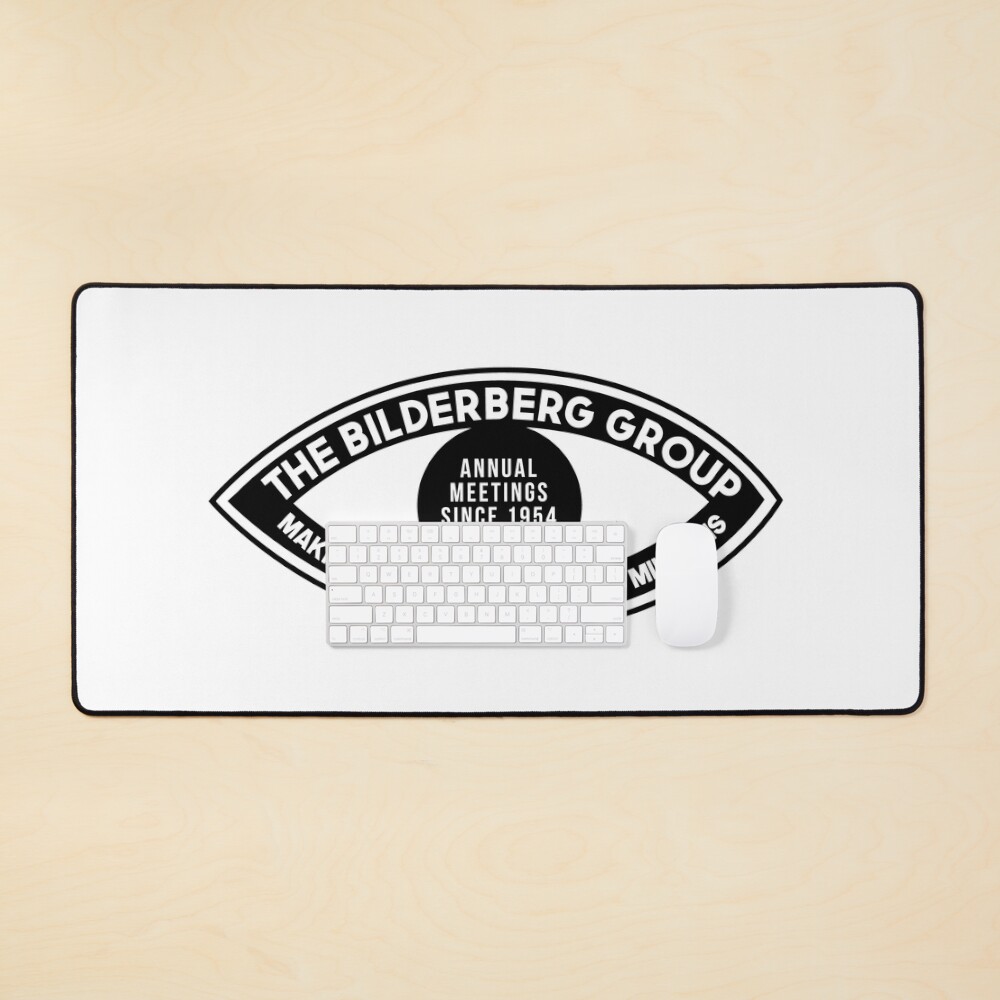 Item preview, Desk Mat designed and sold by thedrumstick.