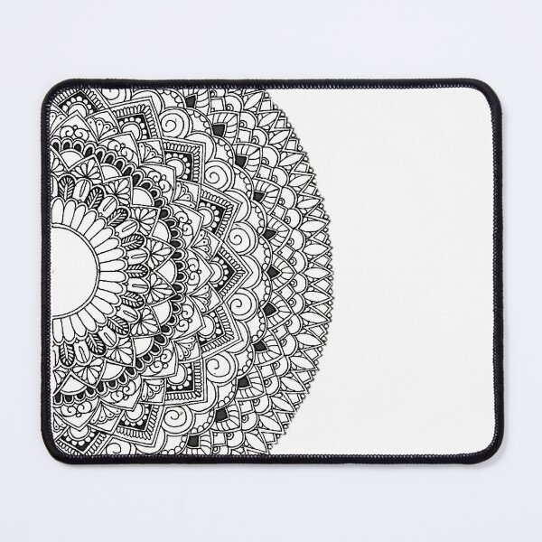 Item preview, Half Moon designed and sold by AbstractArielle.