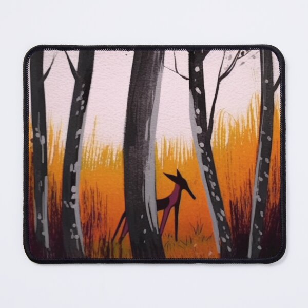 Item preview, Wild African Nature Design designed and sold by StanPera.