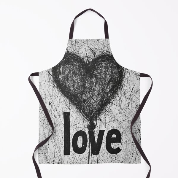 Item preview, Heart(love) you: be kind designed and sold by Brendon987.