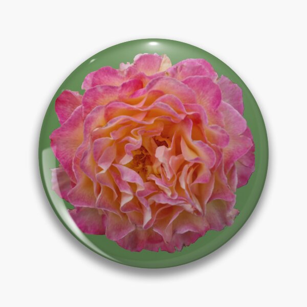 Item preview, Rose designed and sold by Fangirlsleep.
