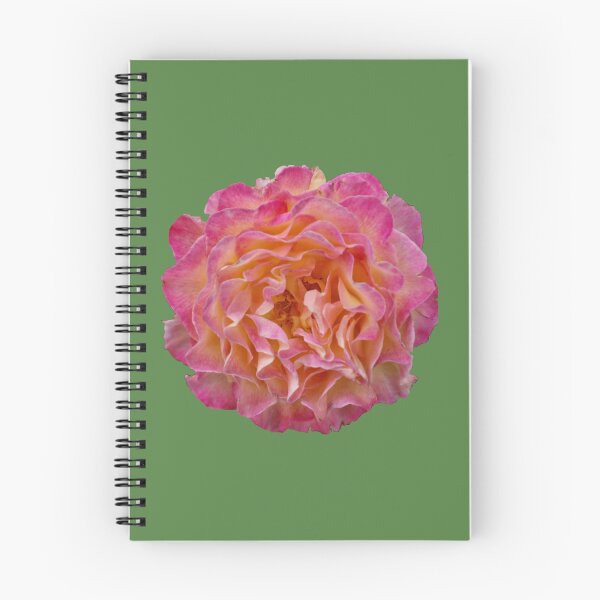Item preview, Rose designed and sold by Fangirlsleep.
