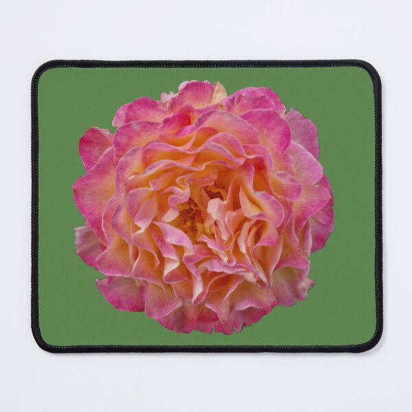 Item preview, Rose designed and sold by Fangirlsleep.