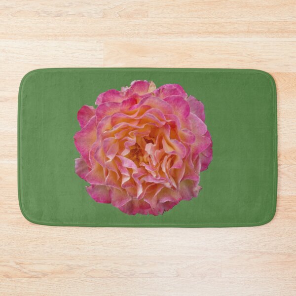 Item preview, Rose designed and sold by Fangirlsleep.