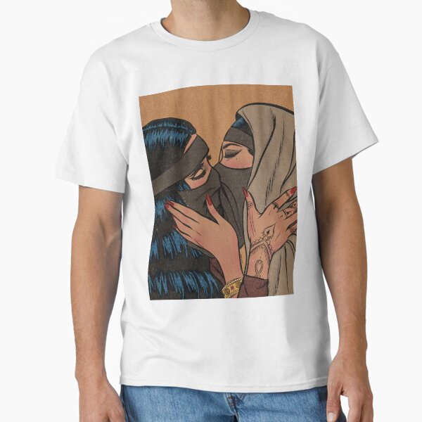 Item preview, Arab sapphics designed and sold by Msbhaiive.