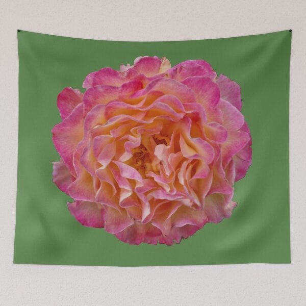 Item preview, Rose designed and sold by Fangirlsleep.