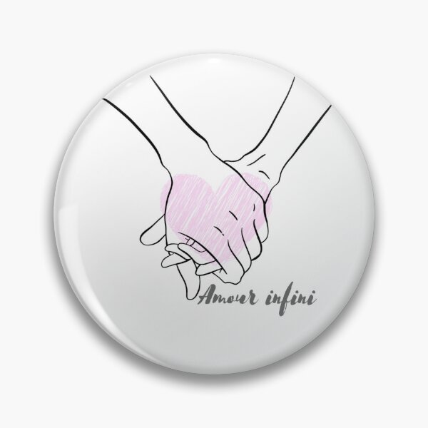 Item preview, Together designed and sold by Cometeshop.