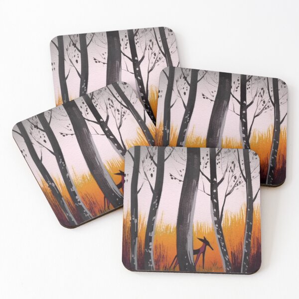 Item preview, Wild African Nature Design designed and sold by StanPera.