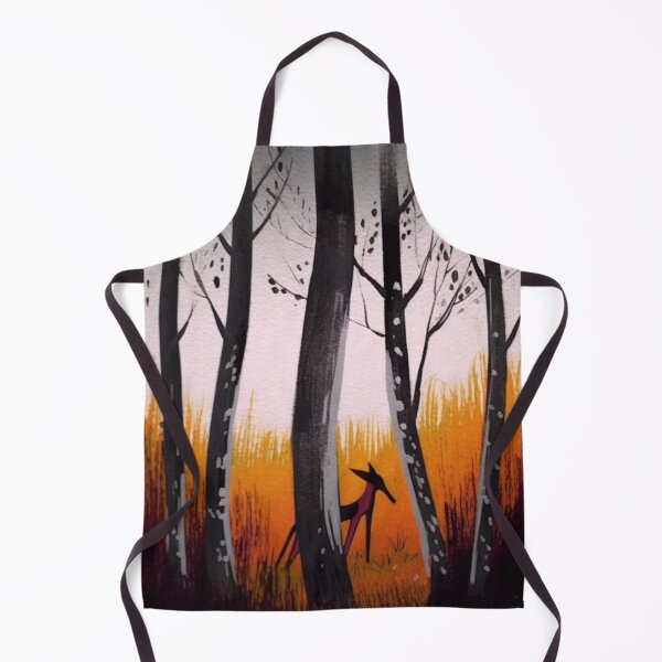Item preview, Wild African Nature Design designed and sold by StanPera.