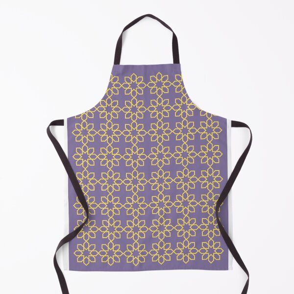 Item preview, Moroccan Tile designed and sold by tkel1.