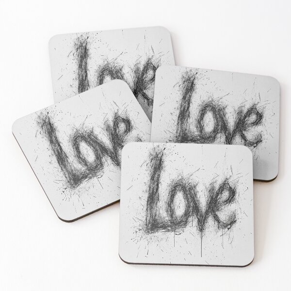 Item preview, Love: be kind designed and sold by Brendon987.