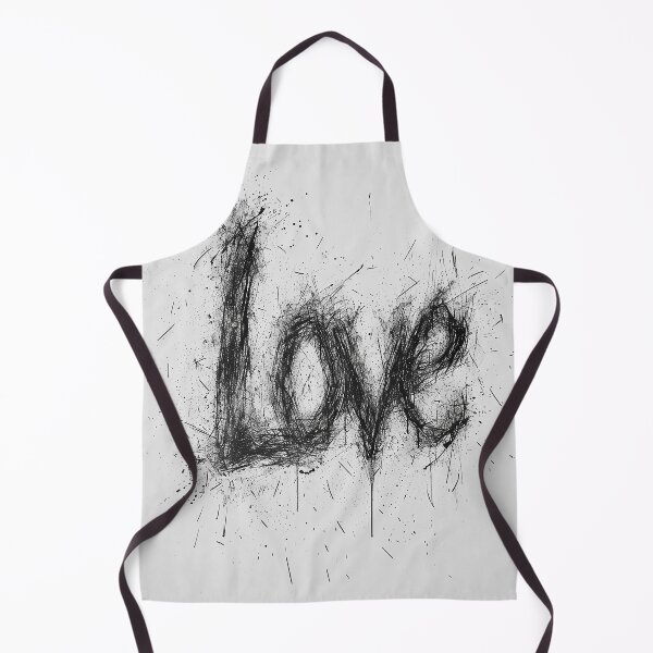 Item preview, Love: be kind designed and sold by Brendon987.