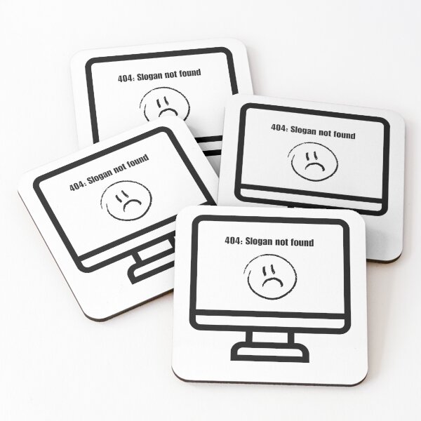 Item preview, Error Humor: Code Conundrum designed and sold by RetroRover.