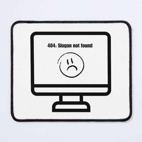 Item preview, Error Humor: Code Conundrum designed and sold by RetroRover.
