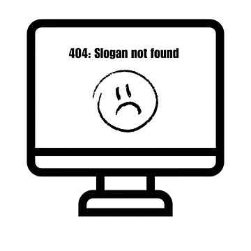 Artwork thumbnail, Error Humor: Code Conundrum by RetroRover