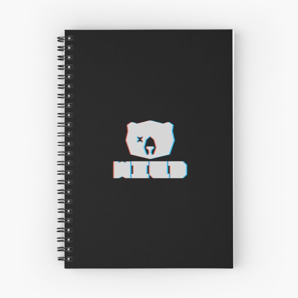Item preview,  Wild UPSIDEDOWN - White designed and sold by Wild-Official.
