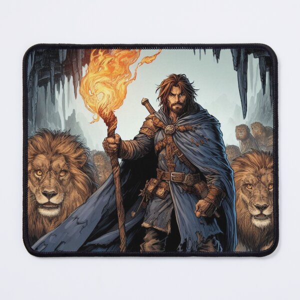 Item preview, Man Cave designed and sold by BobbysHobby.