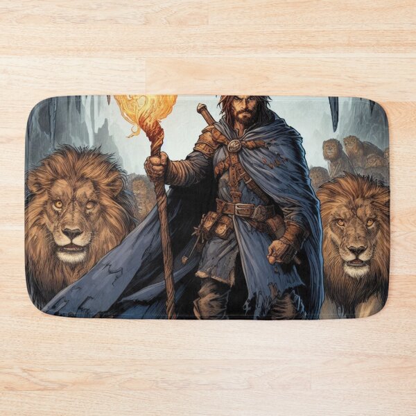 Item preview, Man Cave designed and sold by BobbysHobby.