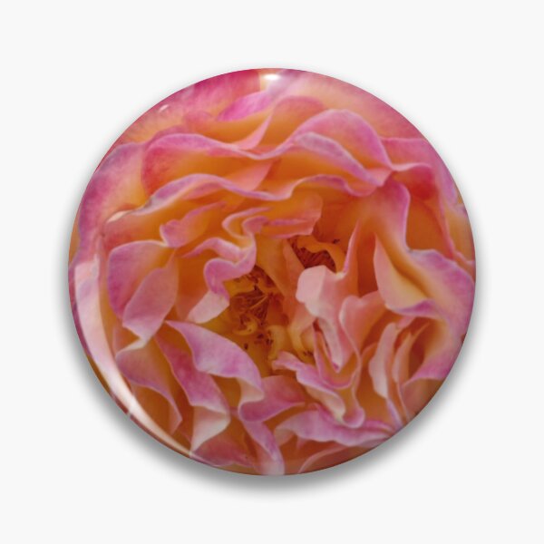 Item preview, Into the rosebush designed and sold by Fangirlsleep.
