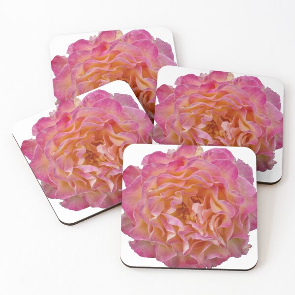 Item preview, Into the rosebush designed and sold by Fangirlsleep.