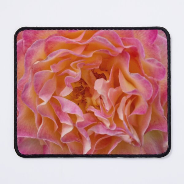 Item preview, Into the rosebush designed and sold by Fangirlsleep.
