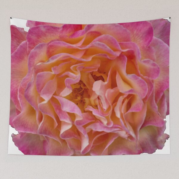Item preview, Into the rosebush designed and sold by Fangirlsleep.