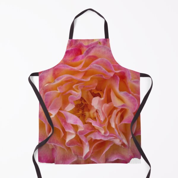 Item preview, Into the rosebush designed and sold by Fangirlsleep.