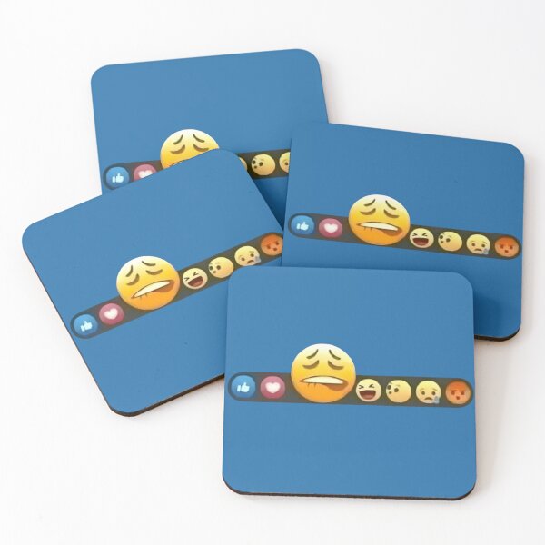 Item preview, emoticon  designed and sold by MythicMayhem Forge.