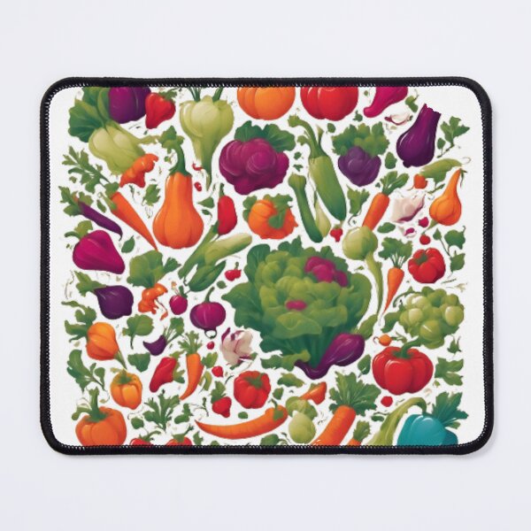 Item preview, Eat Your Veggies - Eat Your Greens designed and sold by Myzone2023.