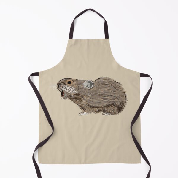 Item preview, Nice Artwork Showing a Pika I designed and sold by JD's Shop.