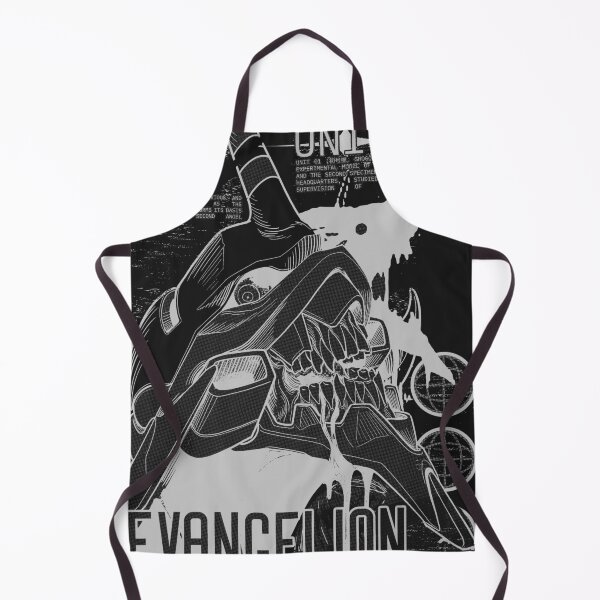 Item preview, Unit-01 designed and sold by PrimePrintPlace.