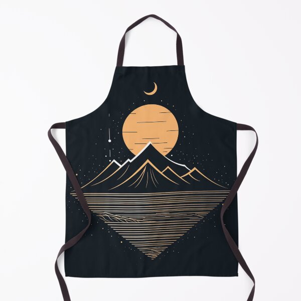 Item preview, Osiris: A Minimalist Sci-Fi Artwork designed and sold by griffinequals0c.
