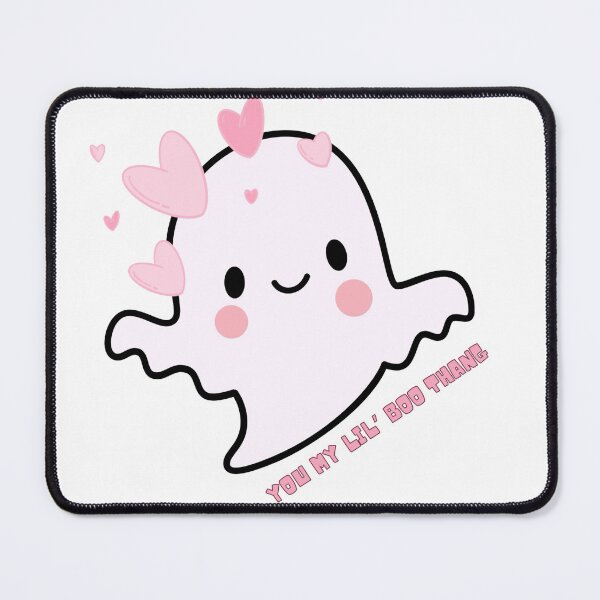 Item preview, lil boo thang ghostie designed and sold by brueri.