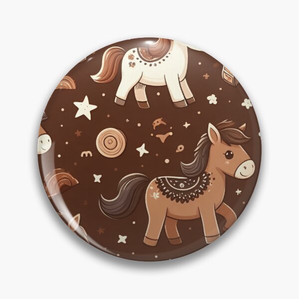 Item preview, Horse designed and sold by FATHI-SHOP.