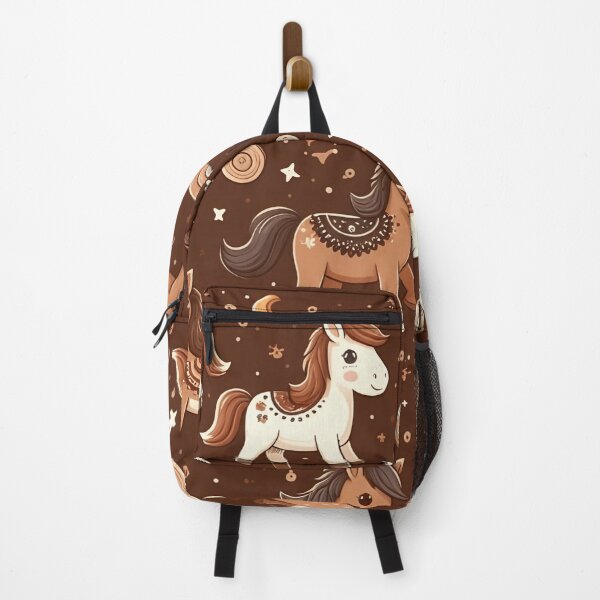 Item preview, Horse designed and sold by FATHI-SHOP.