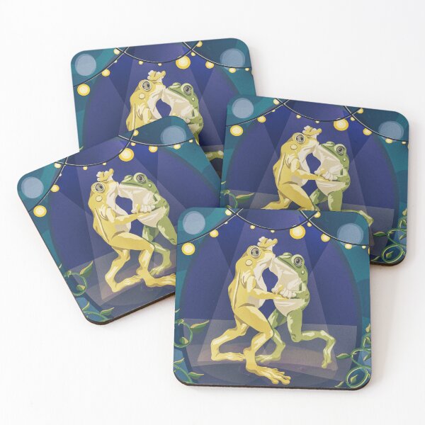 Item preview, The Lovers  designed and sold by paigecaffarel.