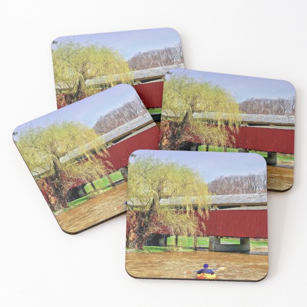 Item preview, Spring Fever - Allentown Pa. designed and sold by DJ Florek.