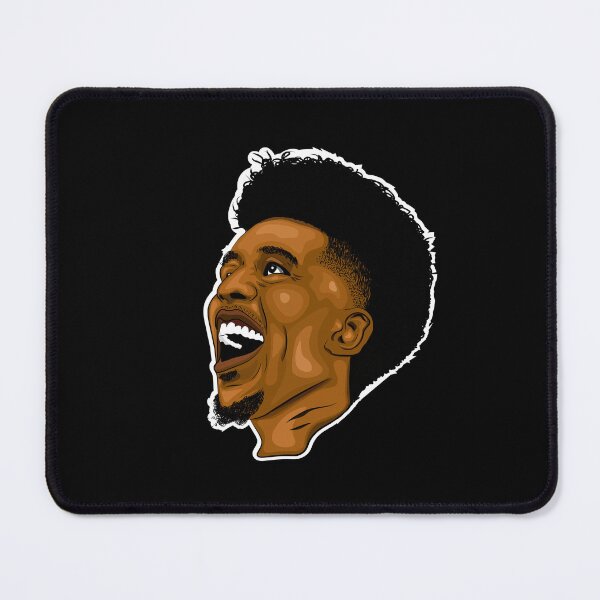 Item preview, Swaggy P designed and sold by CHNMDE BG.