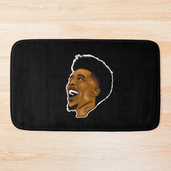 Item preview, Swaggy P designed and sold by CHNMDE BG.