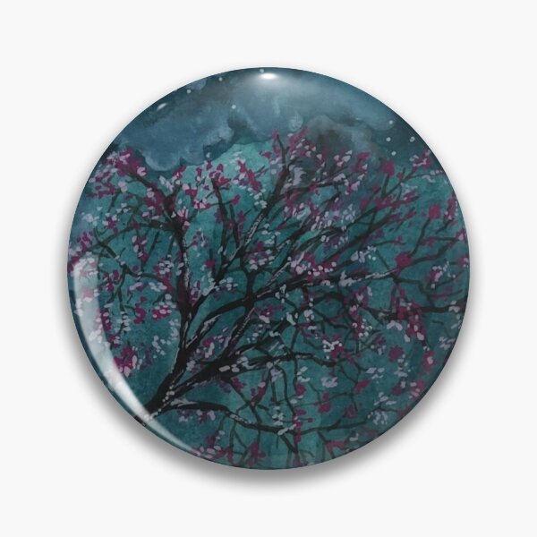 Item preview, Magical smoky sky designed and sold by CrushOnCovers.